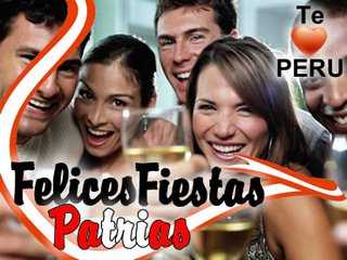 fiestas-patrias
