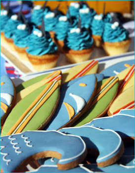 fiestasurf