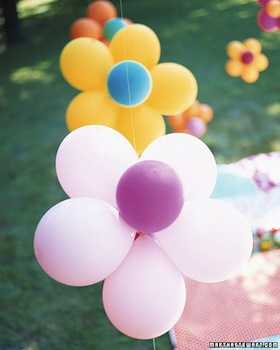 flores