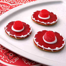 galletas-toy-story