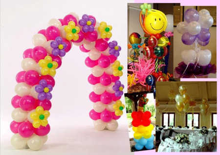 globos1 globos1