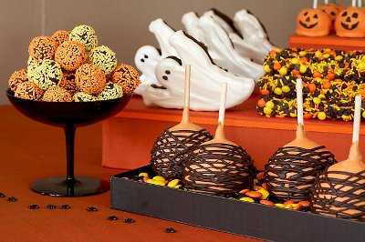 halloween-dos