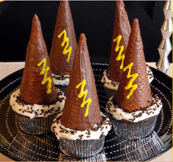 harrypotterbocadillos