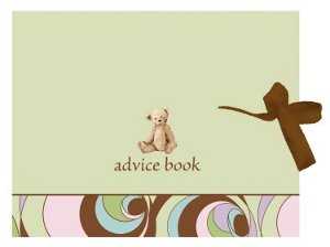 libro-consejos