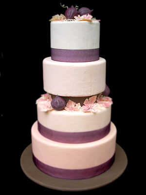 morado