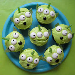 postre-toy-story