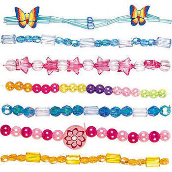 pulseras-dos