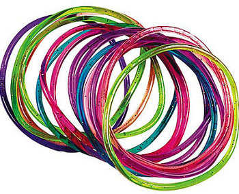 pulseras-sorpresa