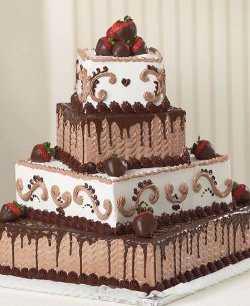 Chocolate01