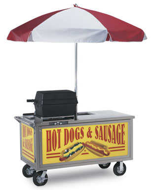 Hot-Dog