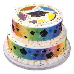 Torta01