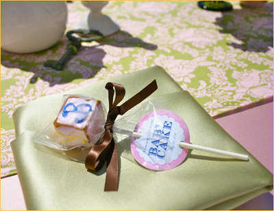baby-shower-idea-dos