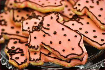 baby-shower-ideas-tres