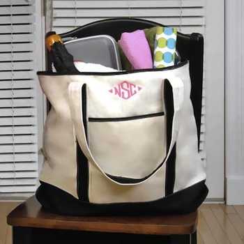 bolsa