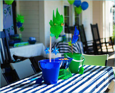 fiesta-piscina-tres