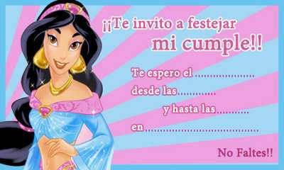 invitacion02