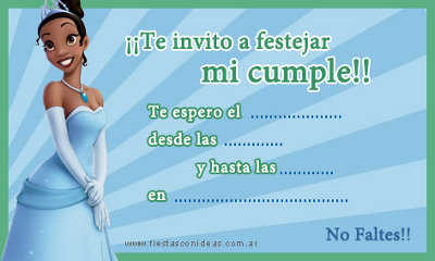 invitacion03