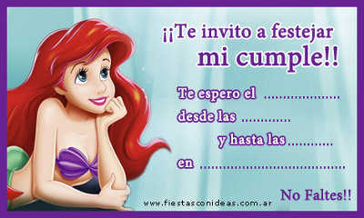 invitacion04