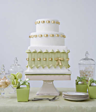 pastel-romantico-1