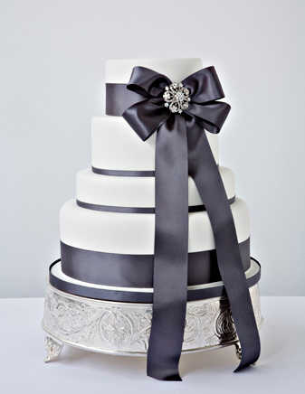pastel-romantico-2