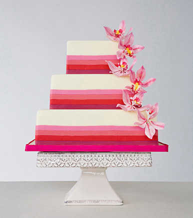 pastel-romantico-3