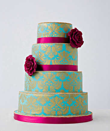 pastel-romantico-4