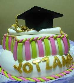 torta02