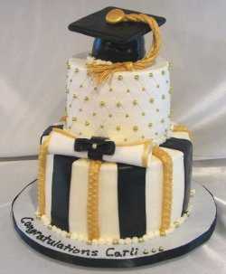 torta03