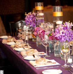 Combinacion de color 1