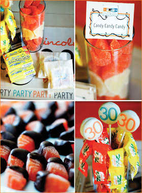 bocadillos-fiesta-ochentas