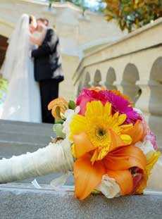 bouquet