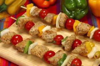 brocheta-carne