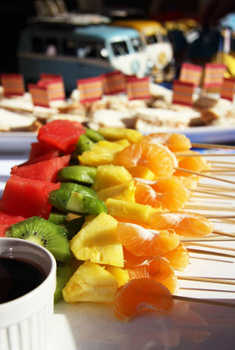 brochetas-de-frutas