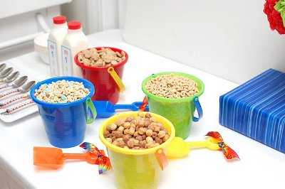 cereales-con-leche