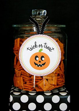 galletas-halloween