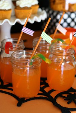 refrescos-halloween
