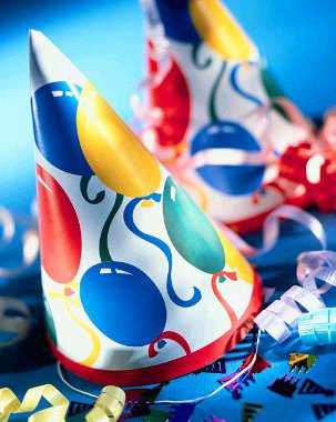 sombreros-de-fiesta