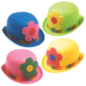 sombreros-fiesta-tres