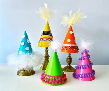 sombreros-fiesta