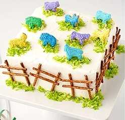 torta03