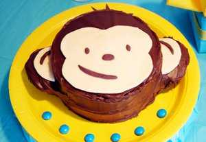 torta