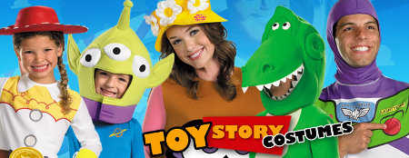 toy-story-disraces