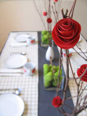 deco-mesa-flores