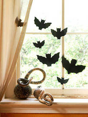 deco-oficina-halloween-2 deco-oficina-halloween-2