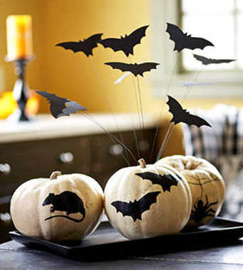deco-oficina-halloween deco-oficina-halloween