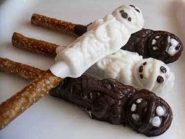 halloween-idea4