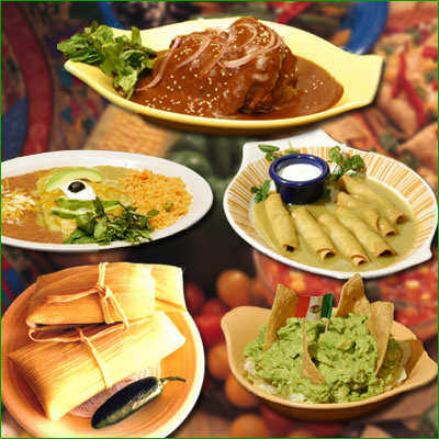 GASTRONOMIA COMIDAS TIPICAS gastronomia comidas tipicas: