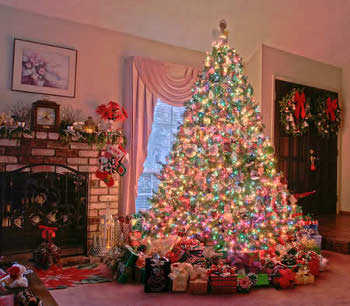 arbol-de-navidad arbol-de-navidad