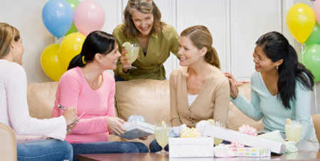 baby-shower-juegos
