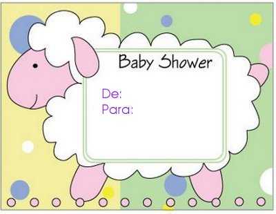 baby-shower-tarjetados baby-shower-tarjetados